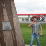 Camping 098