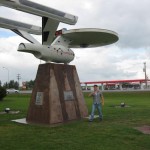 Camping 099