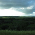 Camping 105