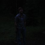 Camping 112