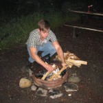 Camping 113