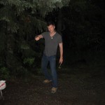 Camping 114