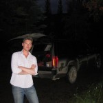 Camping 115
