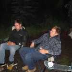 Camping 117
