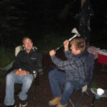 Camping 118