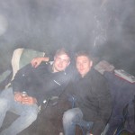 Camping 119