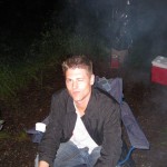 Camping 123