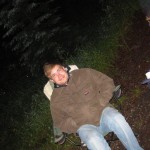 Camping 124