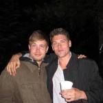 Camping 126