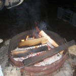 Camping 129
