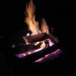Camping 130