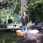 Camping 131