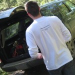 Camping 136