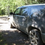 Camping 140