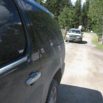 Camping 141