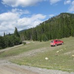 Camping 143