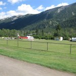 Camping 144