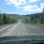 Camping 146