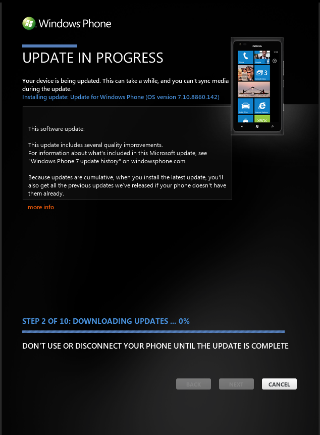 Update New Version Of Wcc2 For Windows Phone Download app co Update New Version Of Wcc2 For Windows Phone Download app co