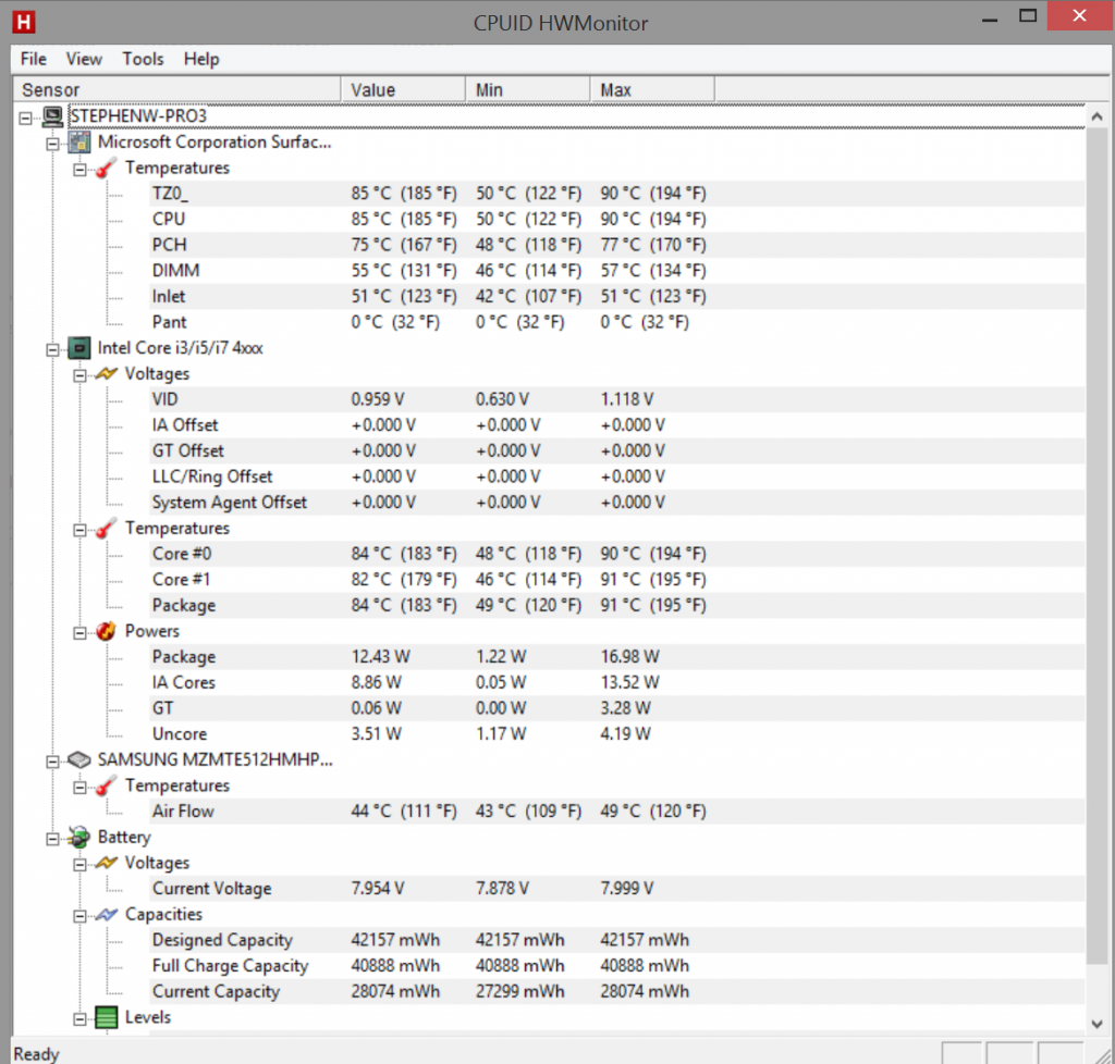 SurfacePro3-Overheat