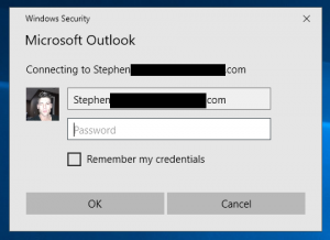 outlook for mac password prompt outlook for mac password prompt
