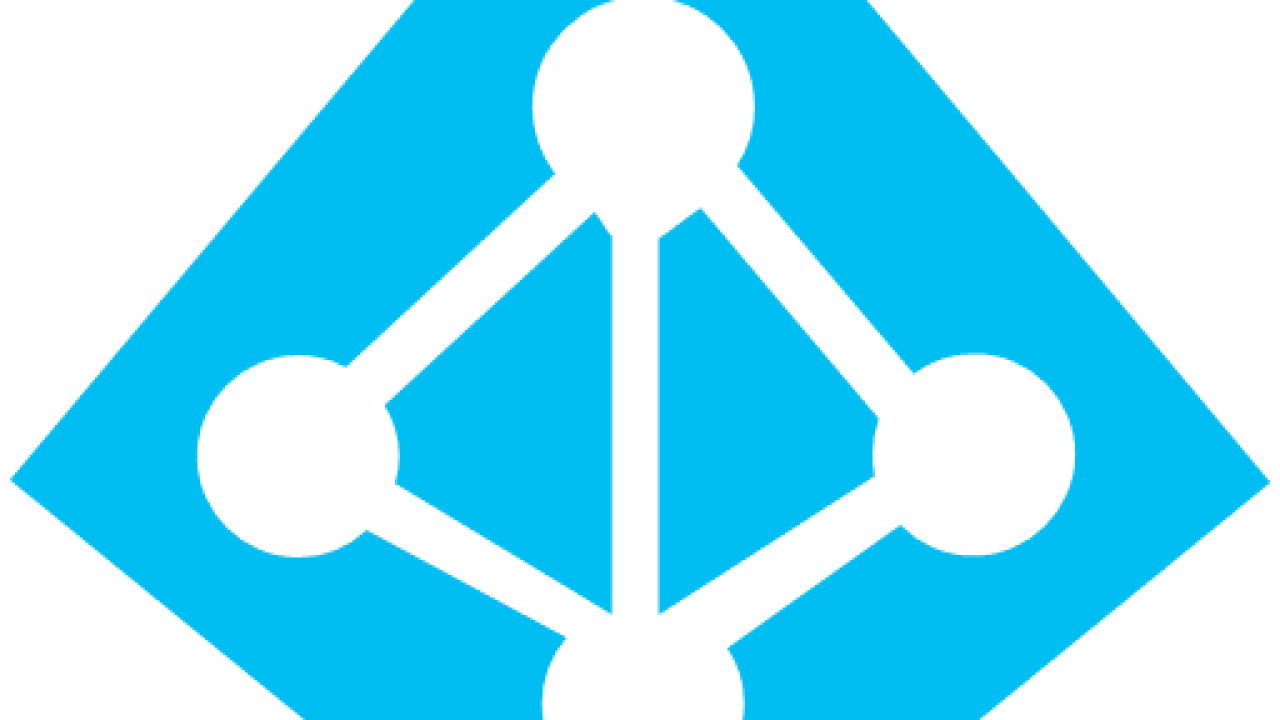 Azure AD Connect 1.x End of Life on August 31st, 2022 - The Tech 