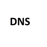 DNS