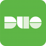 DUO