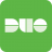 duo mfa icon