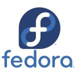 Fedora Logo