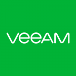 Veeam Logo