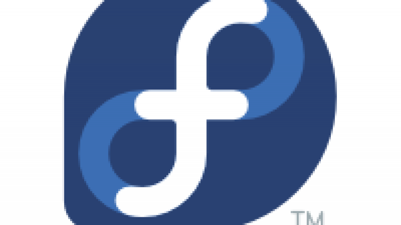 Create Fedora or CentOS USB boot media with an ISO image file and dd on  Linux - The Tech Journal