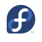 Fedora Logo