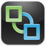 VMware Horizon View Icon