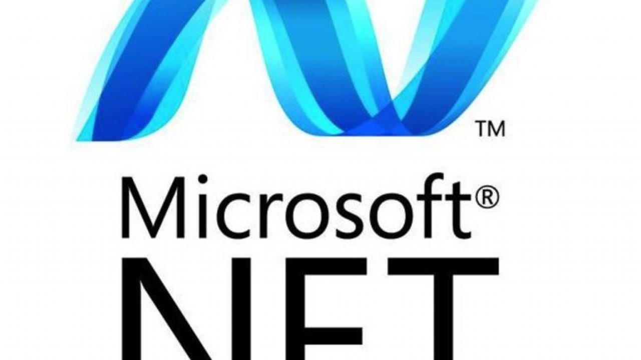 microsoft net framework 4.7 and windows server 2008 r2