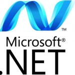 Microsoft .NET Framework