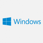 Microsoft Windows Logo