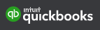 QuickBooks Online Logo