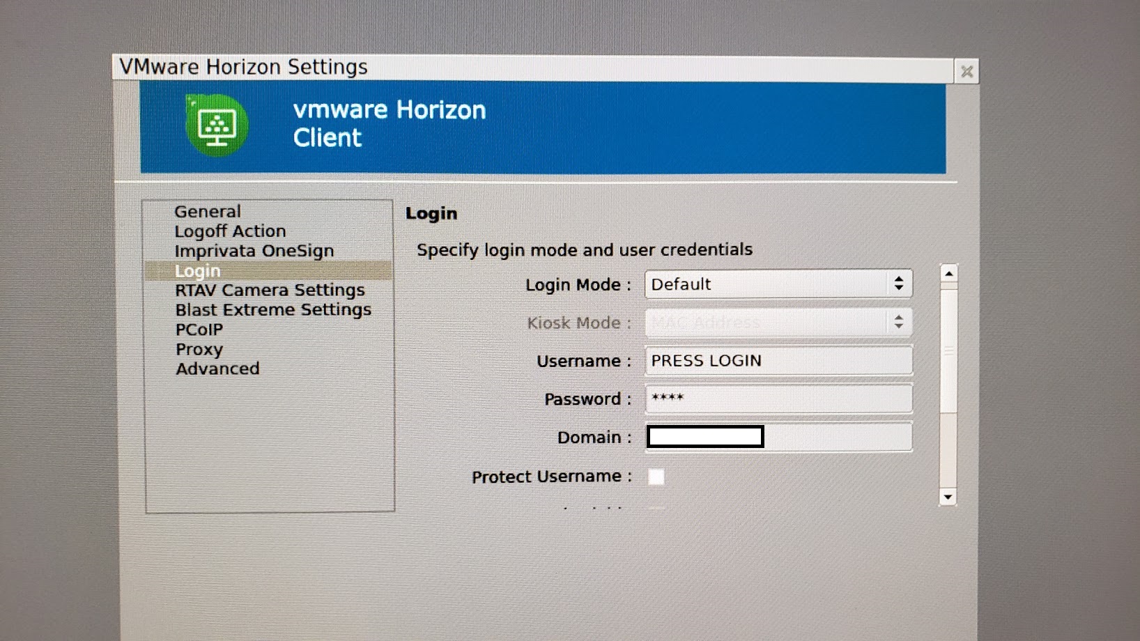 Null client. VMWARE Horizon. VMWARE клиент. VMWARE Horizon mobile. Horizon client.