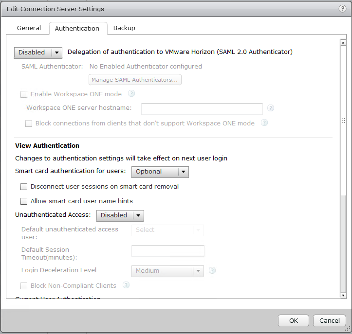 Passport Duo - LP37021-Config