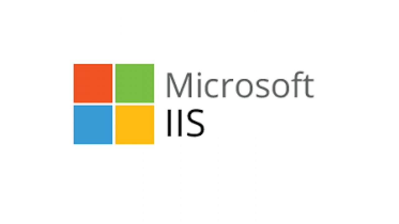 Microsoft веб. IIS логотип. Microsoft IIS Windows Server. IIS web Server. .PNG IIS Microsoft.
