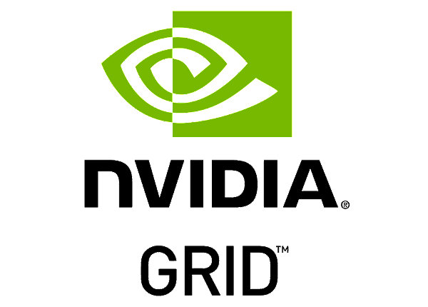 Nvidia grid on sale