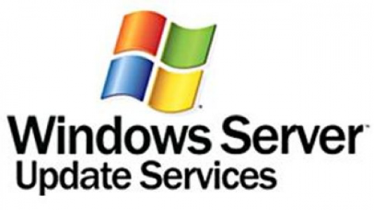 reinstall wsus client windows 7