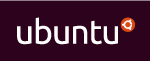 Ubuntu Enterprise Logo