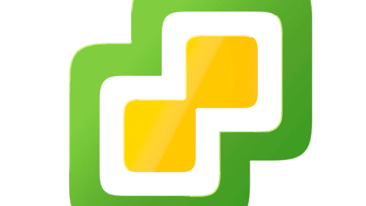 VMware vSphere - When to use iSCSI Port Binding, and why!