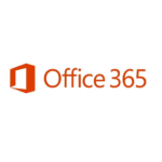 Office 365 Logo