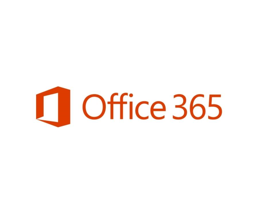 Office 365 Archives - The Tech Journal