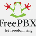 FreePBX Logo