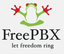 how to install html5 codec for freepbx how to install html5 codec for freepbx