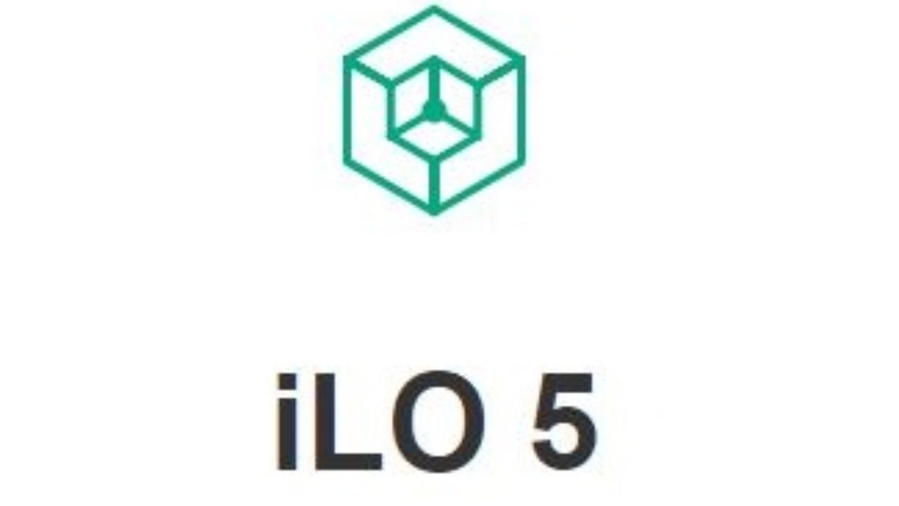 ilo 2 license key ilo 2 license key